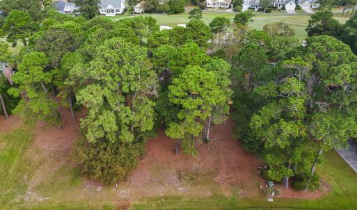 3190BeaverCreekDrSE - 3