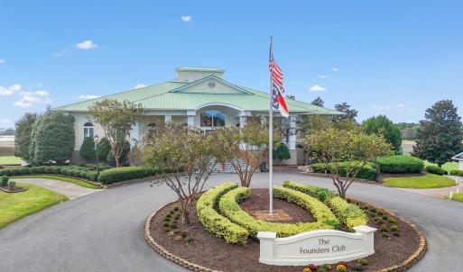 3190BeaverCreekDrSE - 21