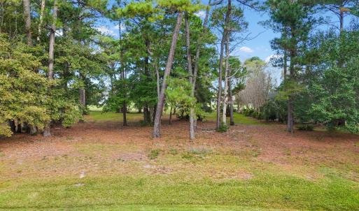 3190BeaverCreekDrSE - 1