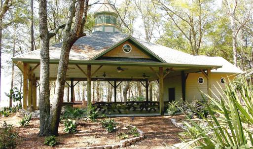 Pavilion at Waterway Park, 3-05 024