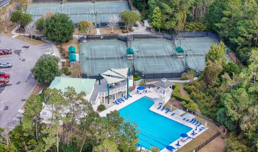 3190BeaverCreekDrSE - 30