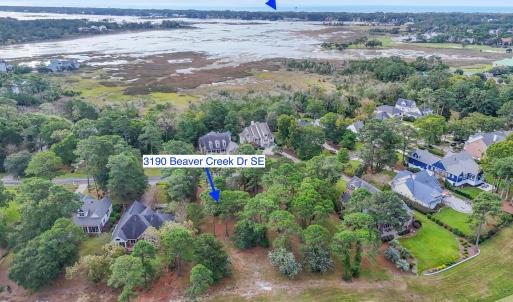 3190BeaverCreekDrSE - 11