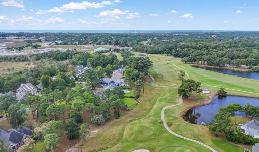 3190BeaverCreekDrSE - 18