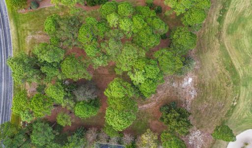 3190BeaverCreekDrSE - 5