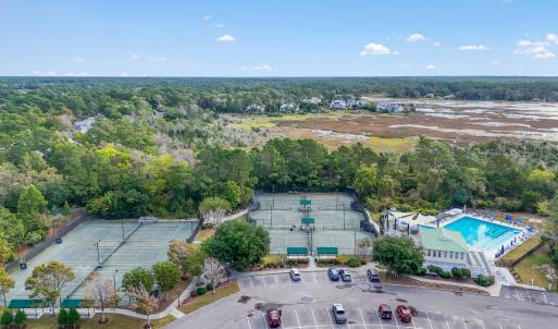 3190BeaverCreekDrSE - 25