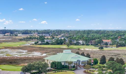 3190BeaverCreekDrSE - 20