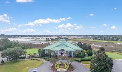 3190BeaverCreekDrSE - 23