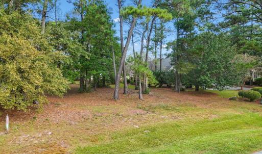 3190BeaverCreekDrSE - 2