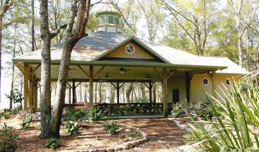 Pavilion at Waterway Park, 3-05 024