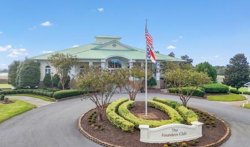 3190BeaverCreekDrSE - 21