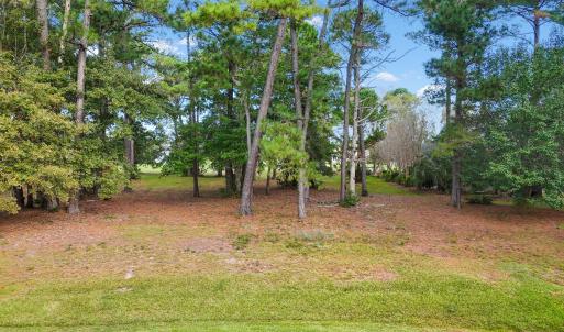 3190BeaverCreekDrSE - 1