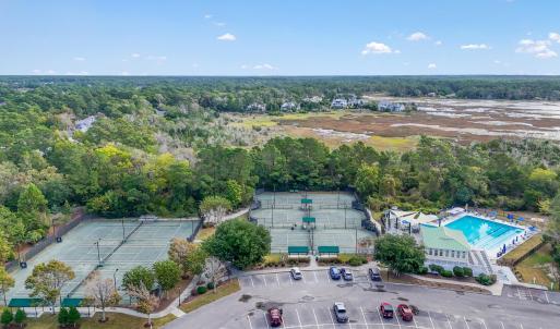 3190BeaverCreekDrSE - 25