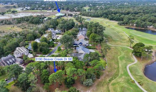 3190BeaverCreekDrSE - 9