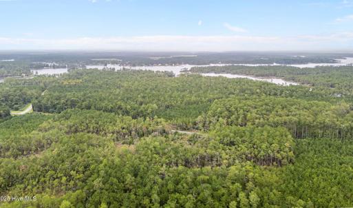 5-web-or-mls-DJI_20250929152839_0036_D