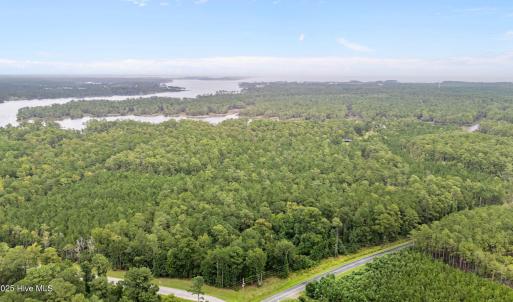 4-web-or-mls-DJI_20250929152803_0035_D