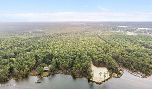 8-web-or-mls-DJI_20250929153407_0040_D