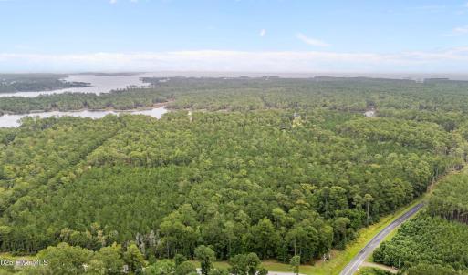 2-web-or-mls-DJI_20250929152755_0034_D