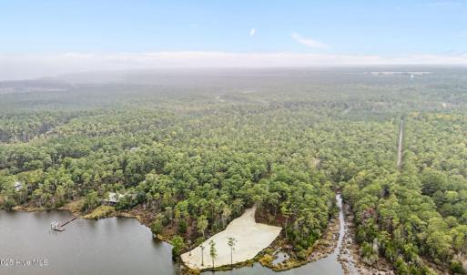 9-web-or-mls-DJI_20250929153423_0041_D