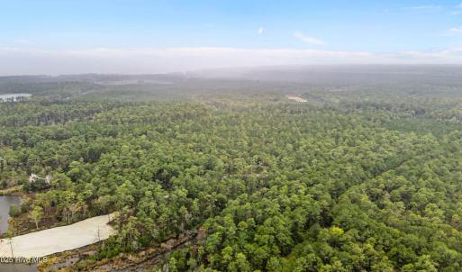 10-web-or-mls-DJI_20250929153436_0042_D