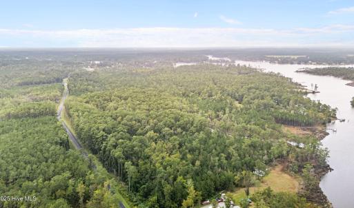 7-web-or-mls-DJI_20250929153215_0038_D