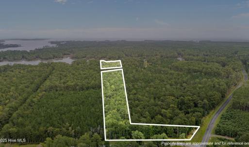 3-web-or-mls-DJI_20250929152747_0033_D_1