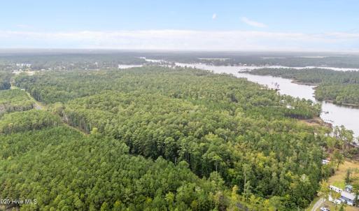 6-web-or-mls-DJI_20250929152957_0037_D