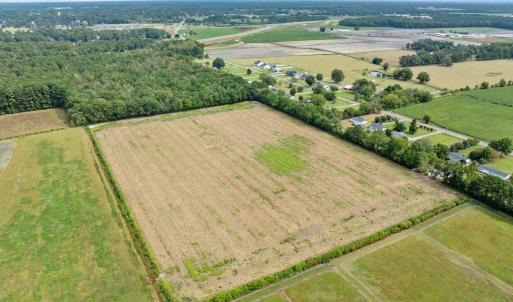 5-web-or-mls-DJI_0327