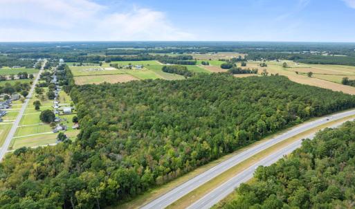 2-web-or-mls-DJI_0337