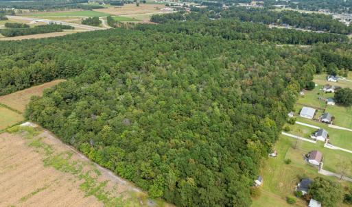 8-web-or-mls-DJI_0330