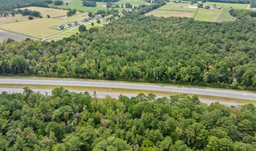 1-web-or-mls-DJI_0338