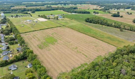 7-web-or-mls-DJI_0329