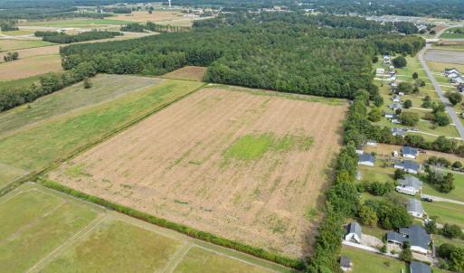 3-web-or-mls-DJI_0325