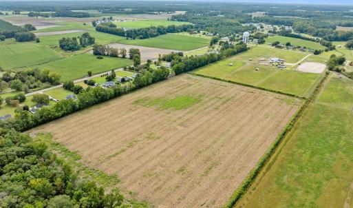 6-web-or-mls-DJI_0328