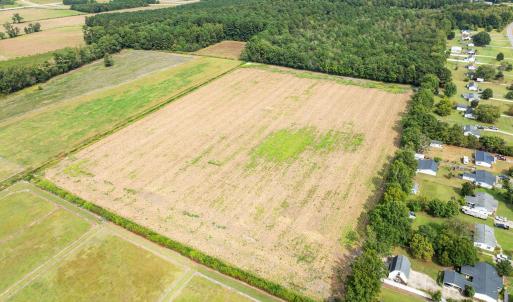 14-web-or-mls-DJI_0336