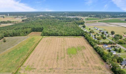 4-web-or-mls-DJI_0326