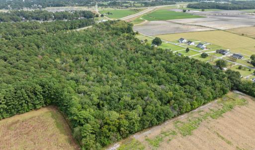 10-web-or-mls-DJI_0332