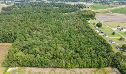 9-web-or-mls-DJI_0331