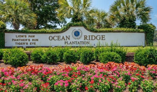 6805_HamptonNotch-58