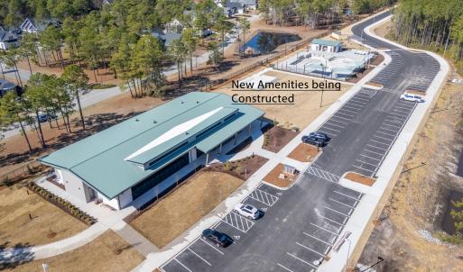 DJI_20250214135000_0056_D-HDR-Edit