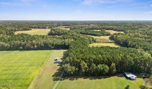 DJI_20251004111728_0038_D