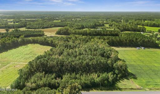 DJI_20251004104855_0004_D