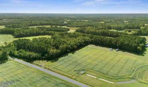 DJI_20251004104641_0001_D-2