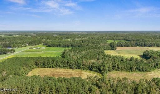 DJI_20251004105114_0010_D