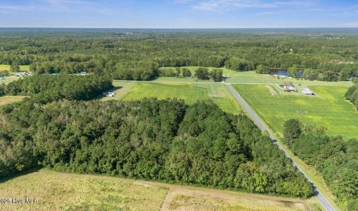 DJI_20251004105508_0013_D