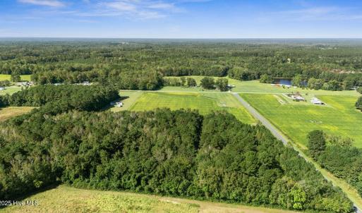 DJI_20251004105520_0016_D