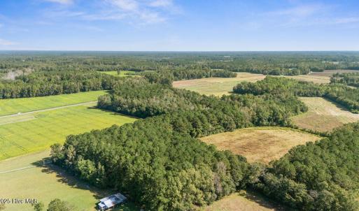 DJI_20251004110052_0026_D