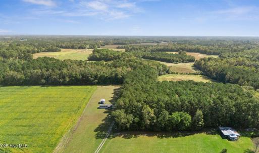 DJI_20251004111737_0041_D