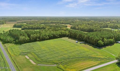 DJI_20251004111831_0044_D-2