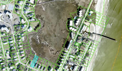 116 Virginia Ave Aerialv2_2023