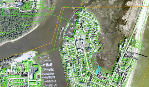 116 Virginia Ave Vicinity_2023